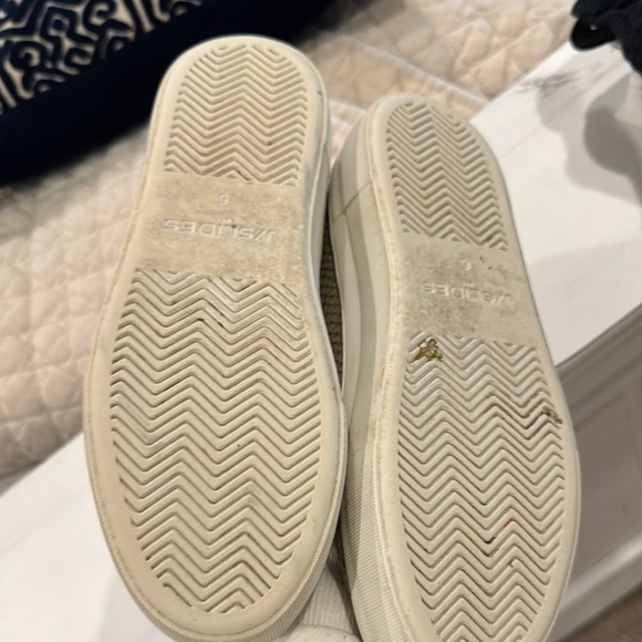 J Slides Slip-On Sneakers - Picture 2 of 2